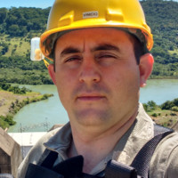 Vinicio De Carvalho