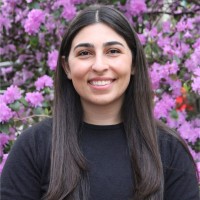 Anoush Gigarjian