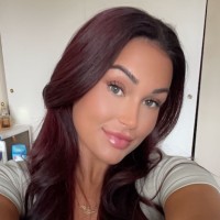 Alexa Marasheski