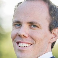 Carl-Johan Neiderud