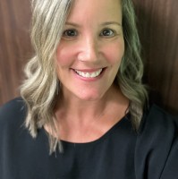 Stacey Rowland