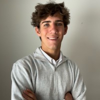 Alec Fleming