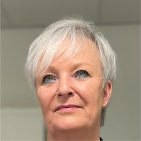 Pia Fuldby-Olsen
