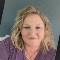 Elaine Bennett-Vickers ACIPP