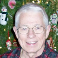 John Mckevitt