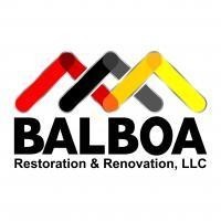 BALBOA RESTORATION and RENOVATION LLC