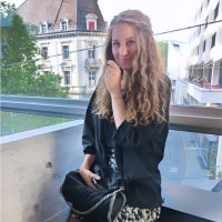 Annika Dietermann