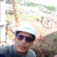 Alexandre Teles Da Silva