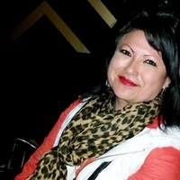 Elizabeth Chavez