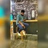 Shekar Golla
