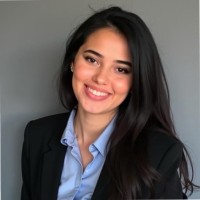 Majda Jed