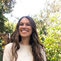 Lila Kübler-Dudgeon