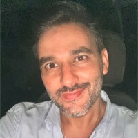 Mohamed Issa El Kadi