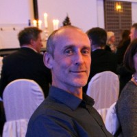 Bruno Mascheßnig