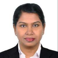 Archa Raju