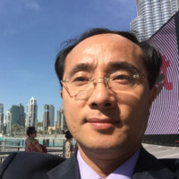 Seong Hee Lee