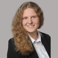 Annalena Hörner