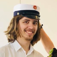 Lukas Sobutas