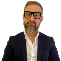 Juanjo Aceituno Medina