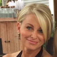 Debbie Welch