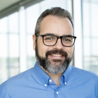 Antoine Wermenlinger