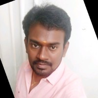 MANOJ KUMAR VENUGOPAL