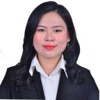 Wei Chen