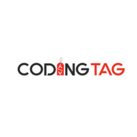 Coding Tag