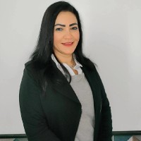 Hoda Ibrahim