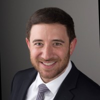 Eric A. Secemsky, MD, MSc, RPVI, FACC, FAHA, FSCAI, FSVM