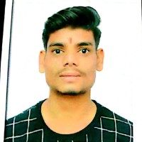 Vivekanand Murkunde