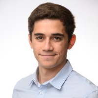 Etienne Ziemendorff