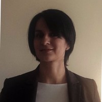 Mayeli Alvarez-Silva