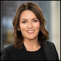 Natalie Connelly, Cdfa®, Crpc™, Crps™