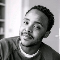 Nathan Majola