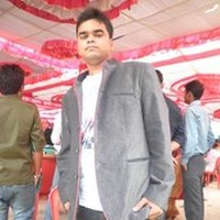 Kumar Mauryeshwar
