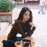 Sylvia Niu