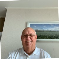 Jean-Marc Thibault