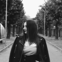 Sofia Bitto