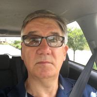 Butch Dymkowski