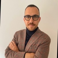 Davide Festini
