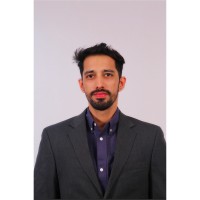 Prashant Chadha