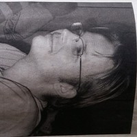 Seth Hoogland