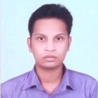 Raju Kashyap