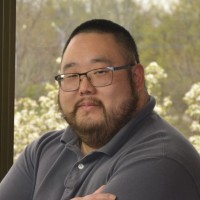 Matt Ostrowski