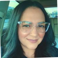 Melissa Guajardo