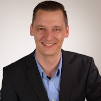 Steffen Straßburg
