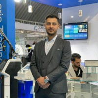 Zain Sabah