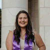 Riley Fujimoto