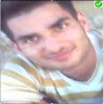 JOHN DAR